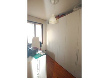 Trilocale Modena - foto 18