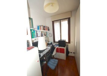 Trilocale Modena - foto 19