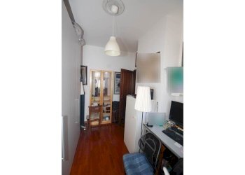 Trilocale Modena - foto 20