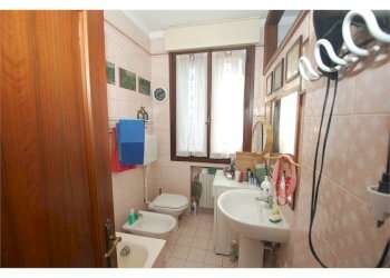 Trilocale Modena - foto 21