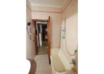 Trilocale Modena - foto 22