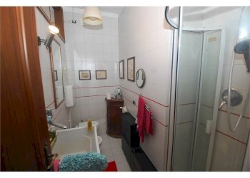 Trilocale Modena - foto 23