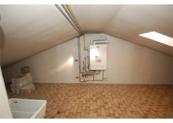 Trilocale Modena - foto 24