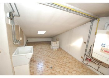 Trilocale Modena - foto 25