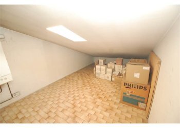 Trilocale Modena - foto 26