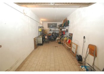 Trilocale Modena - foto 27