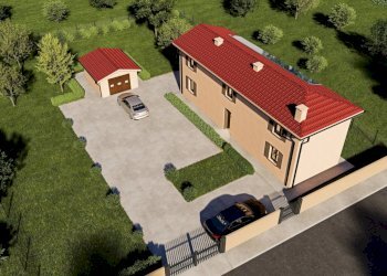 Independent house Cento - photo 4