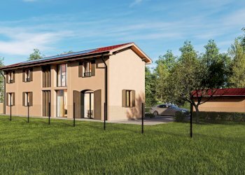 Independent house Cento - photo 6