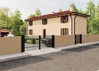 Independent house Cento - photo 7