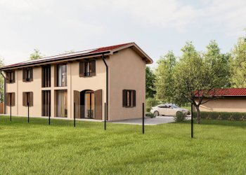 Independent house Cento - photo 9