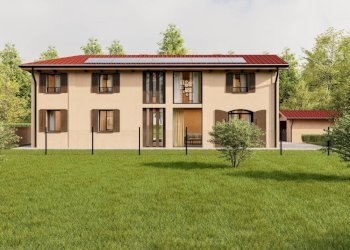 Independent house Cento - photo 10