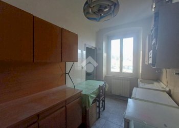 Trilocale Via Grottin, Busalla - foto 2