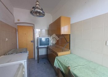 Trilocale Via Grottin, Busalla - foto 5