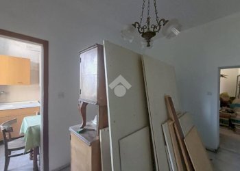 Trilocale Via Grottin, Busalla - foto 6