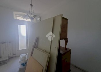 Trilocale Via Grottin, Busalla - foto 7