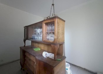 Trilocale Via Grottin, Busalla - foto 8