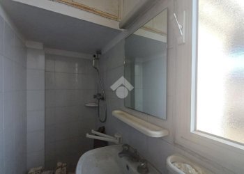 Trilocale Via Grottin, Busalla - foto 13