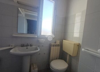 Trilocale Via Grottin, Busalla - foto 14