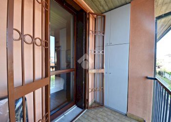 Three-room apartment Via Visconti, Cernusco sul Naviglio - photo 22