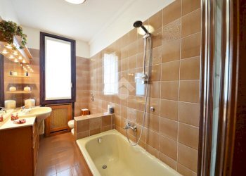 Three-room apartment Via Visconti, Cernusco sul Naviglio - photo 30