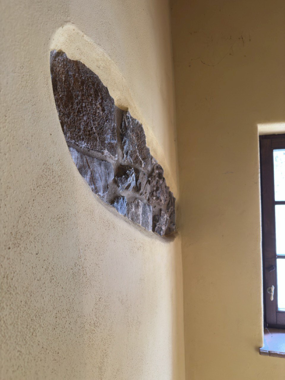 Casale Sorano - photo 3