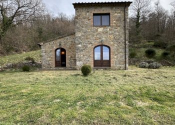 Casale Sorano - photo 1