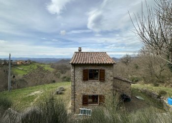 Casale Sorano - photo 2