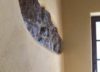 Casale Sorano - photo 3