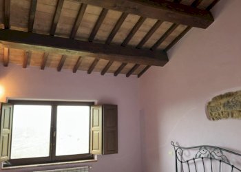 Casale Sorano - photo 4