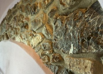 Casale Sorano - photo 5