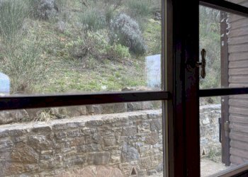 Casale Sorano - photo 6