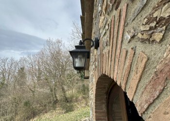 Casale Sorano - photo 7