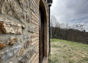 Casale Sorano - photo 8