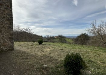 Casale Sorano - photo 9