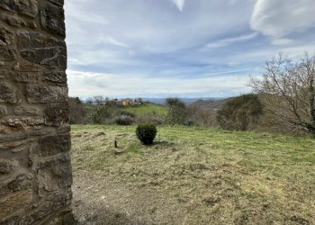 Casale Sorano - photo 10