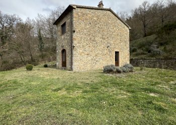 Casale Sorano - photo 11