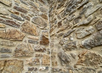 Casale Sorano - photo 12