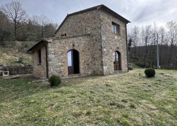 Casale Sorano - photo 13