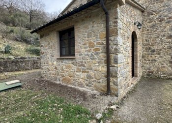 Casale Sorano - photo 14