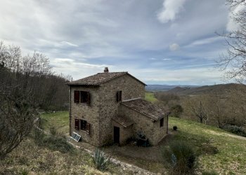 Casale Sorano - photo 16