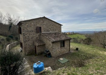 Casale Sorano - photo 17