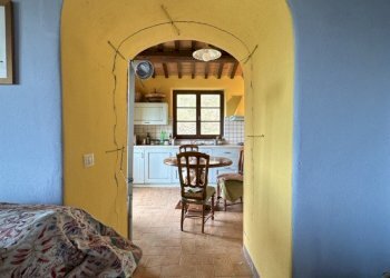 Casale Sorano - photo 18