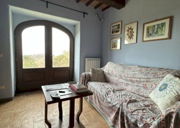 Casale Sorano - photo 19