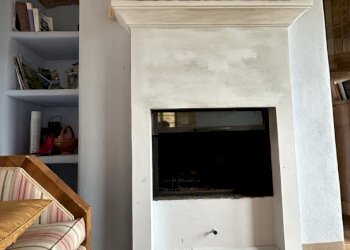 Casale Sorano - photo 20