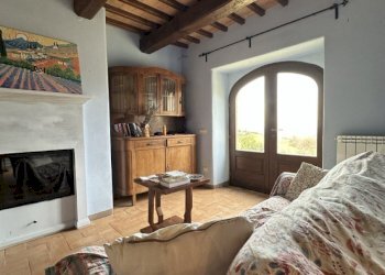 Casale Sorano - photo 21