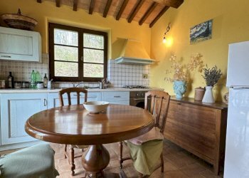 Casale Sorano - photo 22