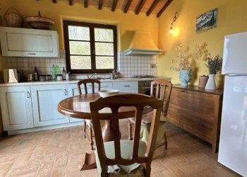 Casale Sorano - photo 23