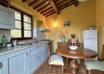 Casale Sorano - photo 24