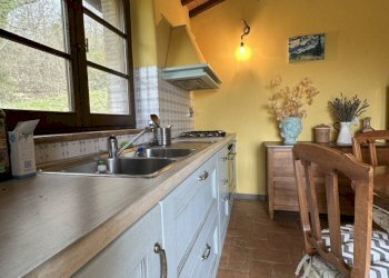 Casale Sorano - photo 25