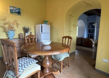 Casale Sorano - photo 26